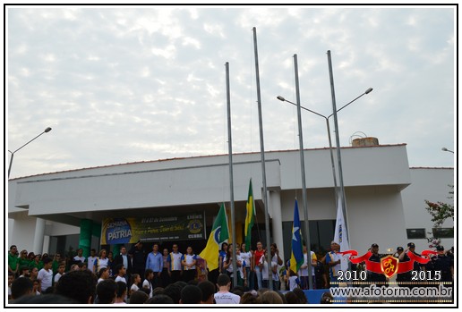 rolim de moura